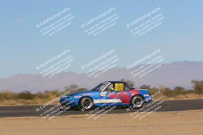 media/Dec-02-2023-Speed Ventures (Sat) [[b82c9ebe82]]/2-Race Group/Session 3 (Turn 3 Inside)/